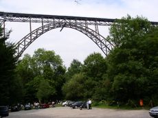 Brücke.JPG